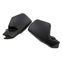 For Suzuki V-Strom DL650 V Strom 650 2004-2025 2015 2016 2017 2018 Hand Guards Brake Clutch Lever Protector Handguard Shield