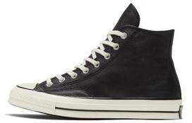 Chuck 70 Converse High 'Black' 170369C 35