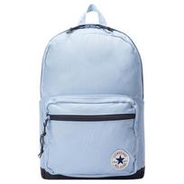 Converse Poliesterio Kuprinė Vidutinio Dydžio Šviesiai Pilka Mėlyna CV2413022PS-002 Medium
