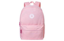 Converse Polyester Backpack Pink CV2213020PS-003