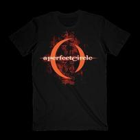 Christmas gift A Perfect Circle Mer de Noms Cotton Unisex All Size T-Shirt 22D94 S įvairiaspalvis