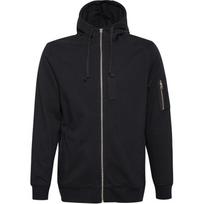 Converse Jackets & Coats Men's Black 10017992-A01 XL