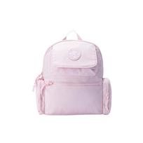 Converse Polyester Small Backpack Small Candy Pink CV2513030PS-002 One Size