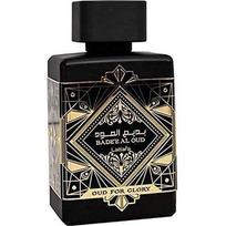 Badee al oud Oud for Glory 100 ml Eau de parfum Oriental woody perfume for men and women 1105