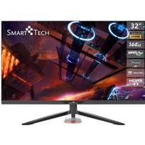 Smart Tech 32  (80 cm) PC Gaming Screen 315G01UIF 4K UHD, 3840*2160, 144Hz, IPS panel