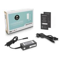 Power Supply Charger For Kiano 12V 2A 24W 3.5X1.35Mm