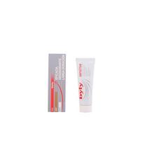 Byly Sensitive ilgai išliekantis kremas-dezodorantas 25ml white