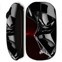 Souris Sans Fil Star Wars Dark Vador