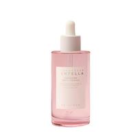 SKIN1004 Madagascar Centella Poremizing Fresh Ampoule 50ml – Collagen & Peptide Complex / Oil Control & Hydrating Serum / Pore Tightening
