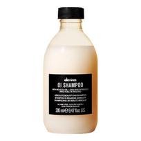 Davines OI Šampūnas