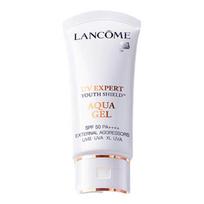 Lancôme UV Expert Aqua Gel apsauginis kremas nuo saulės SPF50+ PA++++