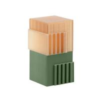 Bambu Lab PLA/PETG 3D Printer Support Filament