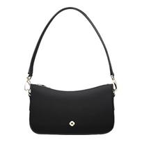 Samsonite NO3 Women's Commuter Shoulder Bag juoda