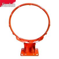 Jianlun Wall-Mounted Basketball Hoop