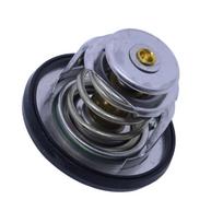 Engine Thermostat 55111016AB For Dodge Avenger Caliber Journey Chrysler Sebring