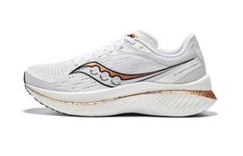 Saucony Endorphin Speed 3 Breathable And Wear resistant Low top - S10756-14 35.5