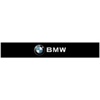 Automobilio priekinio stiklo lipdukas Priekinio lango lipdukai Aksesuarai BMW X1 X3 X5 X7 E30 E34 E36 E53 E60 E61 E62 E70 E91 E92 E93