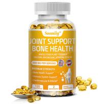 Vitamin K2 Vitamin D3 Calcium Citrate 120 capsules Dietary Supplement 120 capsules