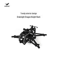 HGLRC Draknight 2-inch FPV Drone Frame