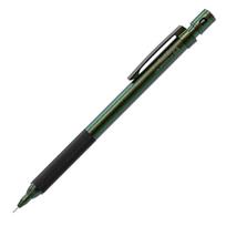 Luddite Essential Mechanical Pencil Fairbanks 0.5mm LDB-MP2ESFB-05