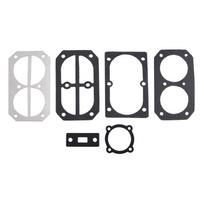 Aluminium For Type Air Compressor Cylinder Head Aluminium Pad Cylinder Head Base Air Compressor Specifications China Mainland