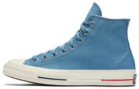 Chuck 70 Converse Heritage Court High 'Aegean Storm' 160491C 44