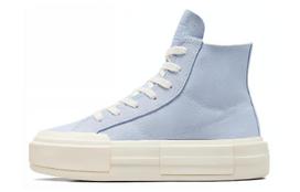 Converse Chuck Taylor All Star Cruise 'Kūdikio Mėlyna' A06499C 35.5