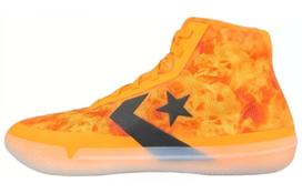 All Star Pro Bb Converse 'Flames' 166261C 40