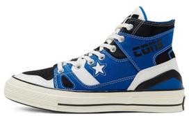 Chuck 70 Converse E260 High 'Blue' 167828C 36