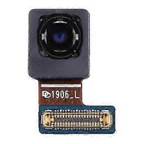 2026 For Samsung Galaxy Note9 SM-N960F (EU Version) Front Facing Camera