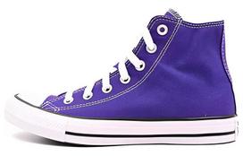 Converse All Star High Violet A07872C 36.5