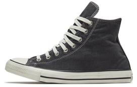 Converse Chuck Taylor All Star 'Grey Black' 167960C 36