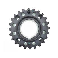 Timing Sprocket Md326852 For Mitsubishi Triton Magna L400 2.4L Dohc