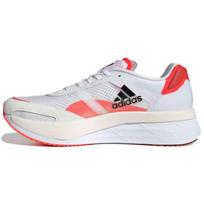 adidas Adizero Boston 10 FY4079 41