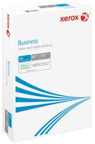 Biuro kopijavimo popierius XEROX Business, A4, 80gsm, 500 lapų