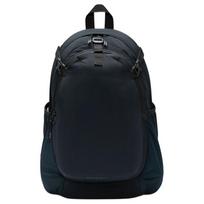 Converse Active Backpack Black 10026646-A01