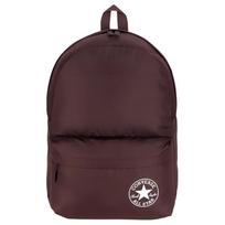 Converse Poliesterio Kuprinė Didelė Unisex Ruda Raudona 10025962-A14 Large