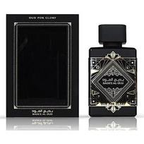 Badee al oud Oud for Glory 100 ml Eau de parfum Oriental woody perfume for men and women