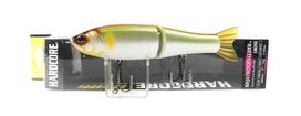 Yo Zuri Duel Ninja Twitch'n Glider 180SS Slow Sinking Lure R1202-MGSA 3373 beige
