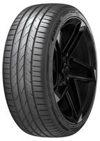 HANKOOK K137 Ventus evo 235/45R18 98Y XL 