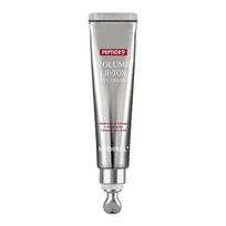 MEDI-PEEL Peptide 9 Volume Lif-Tox Eye Cream 20 ml - lifting eye cream
