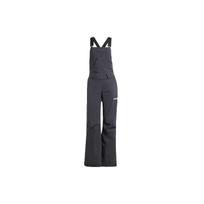 Adidas Terrex Xperior 2L Insulated Bib Pants Women Pants Black IB1182 M