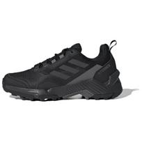 Adidas  Eastrail 2.0 Black Carbon Women Sneakers Core-Black Grey-Four HQ0935 36