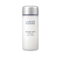 [LANEIGE HOMME] Cream Skin Homme All-in-One
