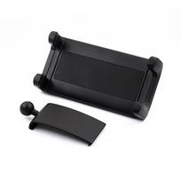 Car Phone Holder For BYD Atto 3 Song Yuan Plus 22-24 Seagull  Rear Tablet Back Seat Bracket For IPAD Car Interior Accessories