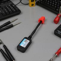 Programuojamas   Adapteris Elektriniam Dviračiui Programuojamas   Dongle Pakeitimas Fardriver Valdikliui