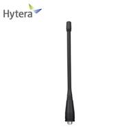 Hytera AN0435W09 UHF 400-470MHz racijos antena (CN versija)