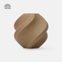 Bambu Lab PA6-GF 3D Printer Filament