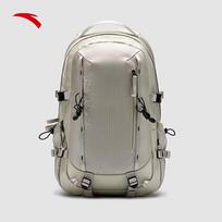 ANTA TT25 Wang Yibo Collection Outdoor Multifunction Backpack One Size
