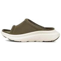 UGG Women's Daze Perf Slide Black Toffee 1127631-BTOL 41